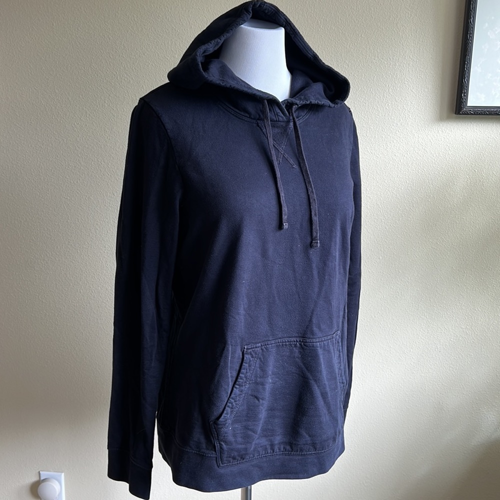 American Giant Women's Hoodie